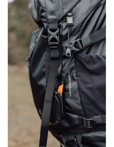 Multiattrezzo Nordic Drift Adventure