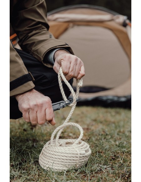 Multiattrezzo Nordic Drift Adventure