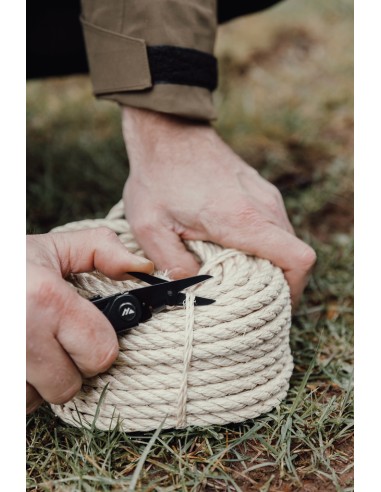 Multiattrezzo Nordic Drift Adventure