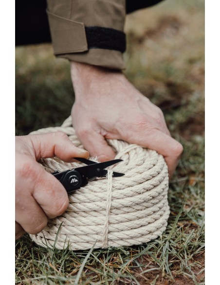 Multiattrezzo Nordic Drift Adventure