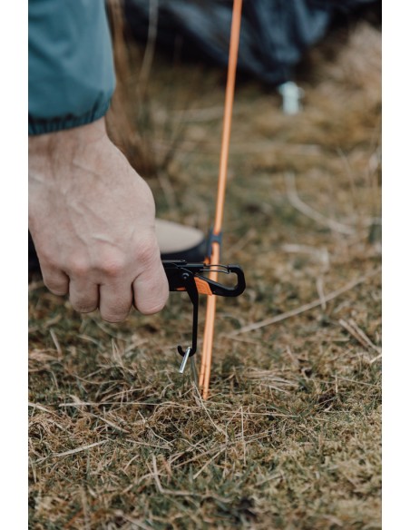 Multiattrezzo Nordic Drift Adventure