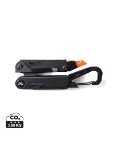 Pinze multifuzione Nordic Drift Adventure