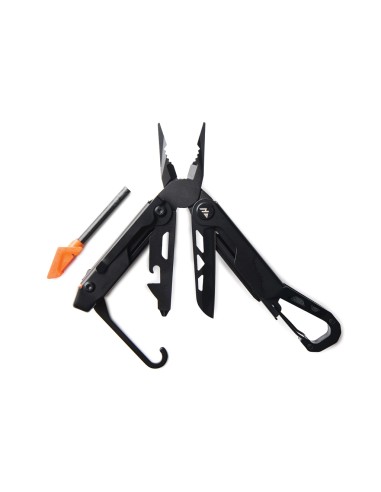 Pinze multifuzione Nordic Drift Adventure