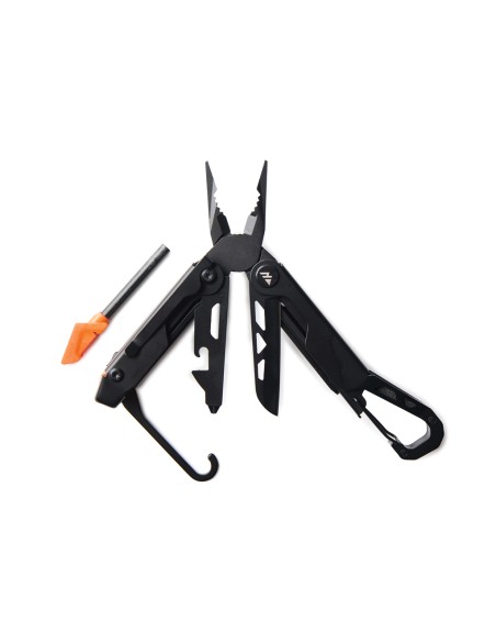 Pinze multifuzione Nordic Drift Adventure