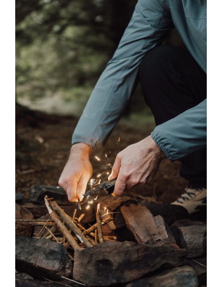 Pinze multifuzione Nordic Drift Adventure