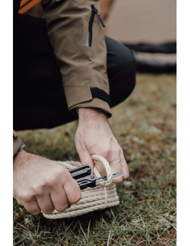 Pinze multifuzione Nordic Drift Adventure