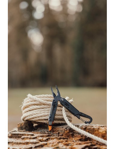 Pinze multifuzione Nordic Drift Adventure