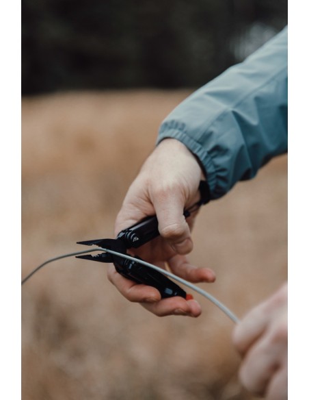 Pinze multifuzione Nordic Drift Adventure