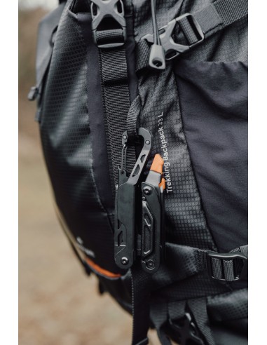 Pinze multifuzione Nordic Drift Adventure