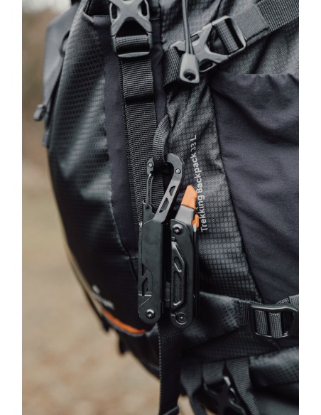 Pinze multifuzione Nordic Drift Adventure