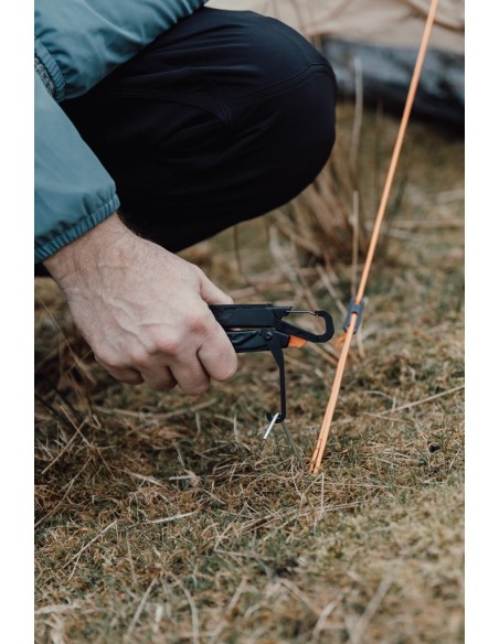 Pinze multifuzione Nordic Drift Adventure