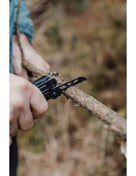 Pinze multifuzione Nordic Drift Adventure