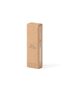 Matita con bussola Nordic Drift Trail Infinity RCS
