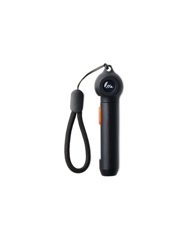 Matita con bussola Nordic Drift Trail Infinity RCS