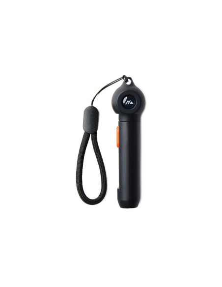 Matita con bussola Nordic Drift Trail Infinity RCS