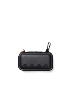 Telo active Nordic Drift Aero GRS