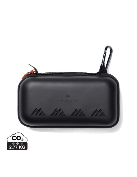 Telo active Nordic Drift Aero GRS