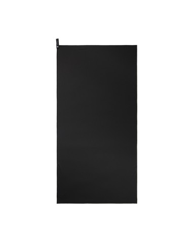 Telo active Nordic Drift Aero GRS