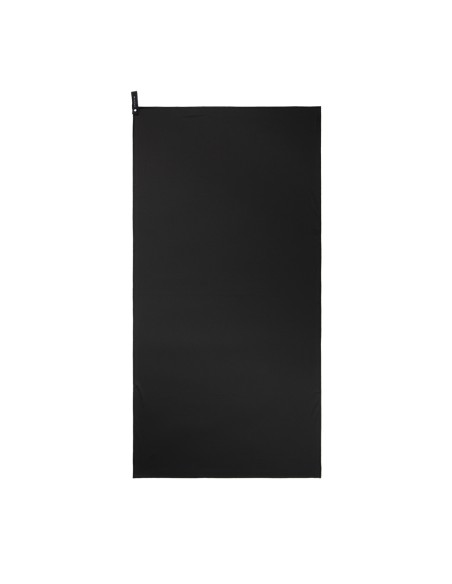 Telo active Nordic Drift Aero GRS