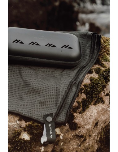 Telo active Nordic Drift Aero GRS