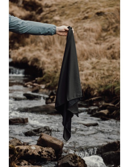 Telo active Nordic Drift Aero GRS