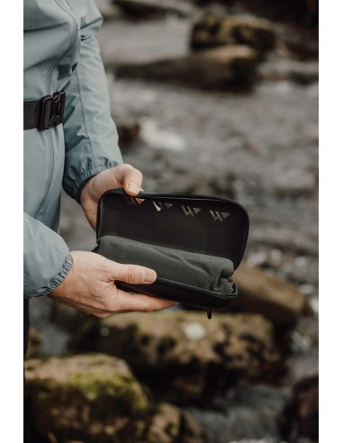 Telo active Nordic Drift Aero GRS