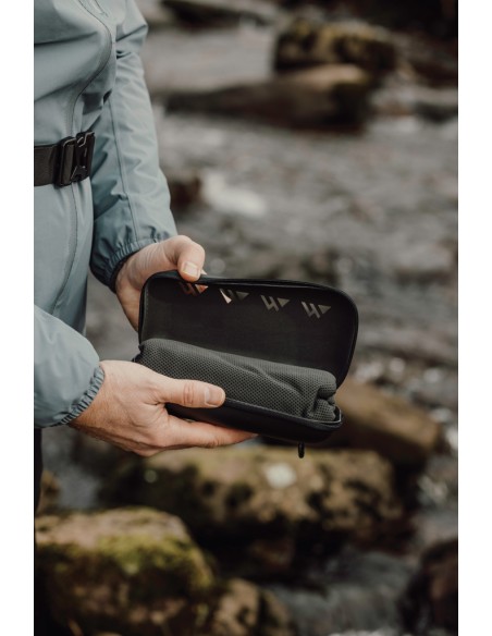 Telo active Nordic Drift Aero GRS