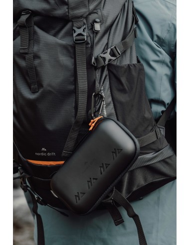 Telo active Nordic Drift Aero GRS