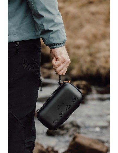 Telo active Nordic Drift Aero GRS