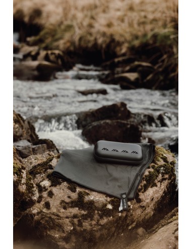 Telo active Nordic Drift Aero GRS