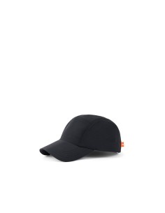 Cappellino Nordic Drift Aero UPF 50+ RCS