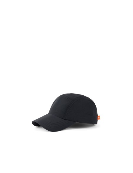 Cappellino Nordic Drift Aero UPF 50+ RCS