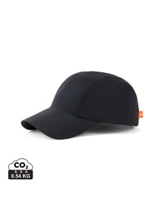 Cappellino Nordic Drift Aero UPF 50+ RCS