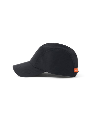 Cappellino Nordic Drift Aero UPF 50+ RCS