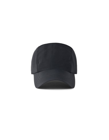 Cappellino Nordic Drift Aero UPF 50+ RCS