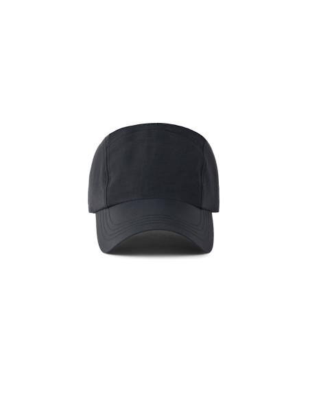 Cappellino Nordic Drift Aero UPF 50+ RCS