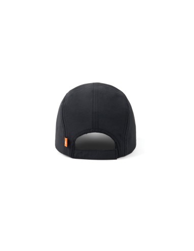 Cappellino Nordic Drift Aero UPF 50+ RCS