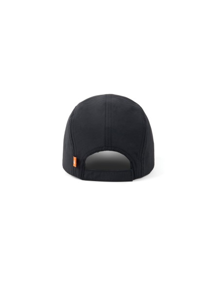 Cappellino Nordic Drift Aero UPF 50+ RCS