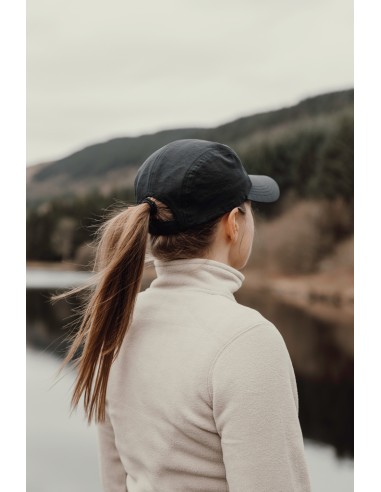 Cappellino Nordic Drift Aero UPF 50+ RCS