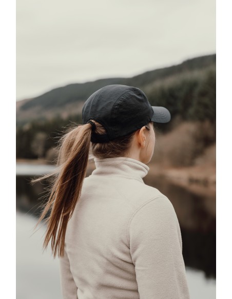 Cappellino Nordic Drift Aero UPF 50+ RCS