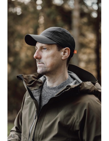 Cappellino Nordic Drift Aero UPF 50+ RCS