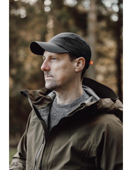 Cappellino Nordic Drift Aero UPF 50+ RCS