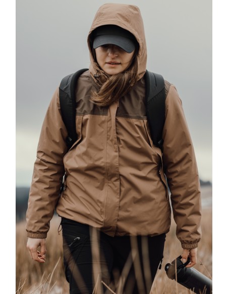 Cappellino Nordic Drift Aero UPF 50+ RCS