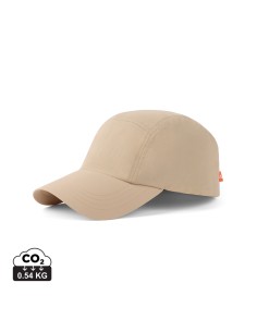 Cappellino Nordic Drift Aero UPF 50+ RCS