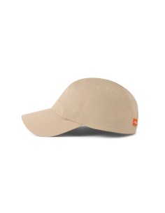 Cappellino Nordic Drift Aero UPF 50+ RCS