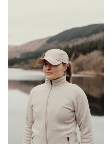 Cappellino Nordic Drift Aero UPF 50+ RCS