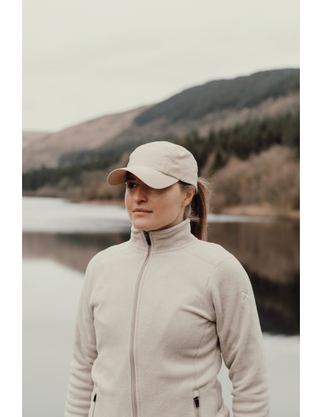 Cappellino Nordic Drift Aero UPF 50+ RCS