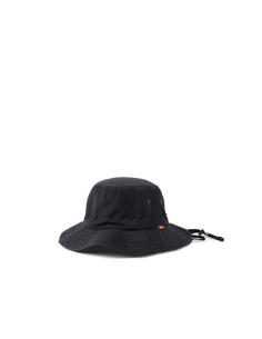 Cappello pescatore Nordic Drift Horizon UPF 50+ RCS