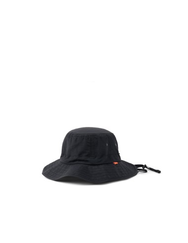 Cappello pescatore Nordic Drift Horizon UPF 50+ RCS