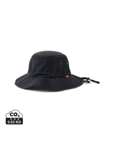 Cappello pescatore Nordic Drift Horizon UPF 50+ RCS